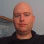 Tim Carpenter Photo 28