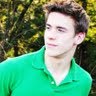 Andrew Cone Photo 7