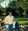 Kathleen Kendall Photo 26