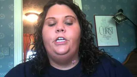 Tiffany Winters Photo 37