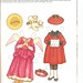 Mary Doll Photo 36