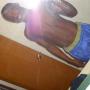 Troy Neely Photo 10