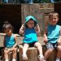Terri Blevins Photo 18