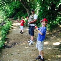 Matthew Culp Photo 4
