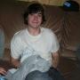 Matthew Carlock Photo 12