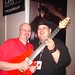 Ray Sharpe Photo 32