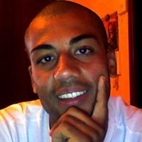 Cesar Taveras Photo 2