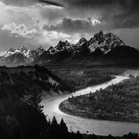 Nathaniel Garrison Photo 4