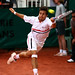 Thomas Nava Photo 23