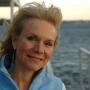 Kathy Meehan Photo 20