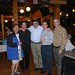 Jonathan Wylie Photo 22