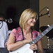 John Tyminski Photo 16