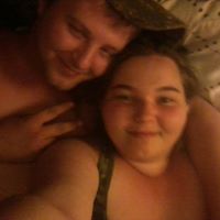Shelby Lawrence Photo 5