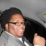 Justin Stringer Photo 21
