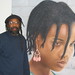 James Palmore Photo 30
