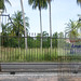 Ronald Gates Photo 36