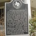 Charles Flack Photo 39