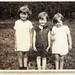 Alice Holman Photo 23