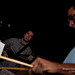 Edward Ramirez Photo 47
