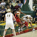 Betty Christensen Photo 36