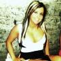 Suzanne Lawrence Photo 28
