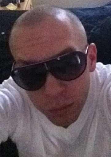 Nicholas Marino Photo 14