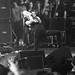 Frank Carter Photo 38