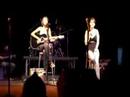 Christine Lay Photo 33