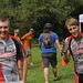 John Sroka Photo 29