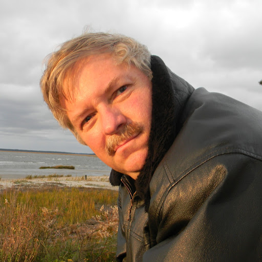 Michael Royal Photo 12