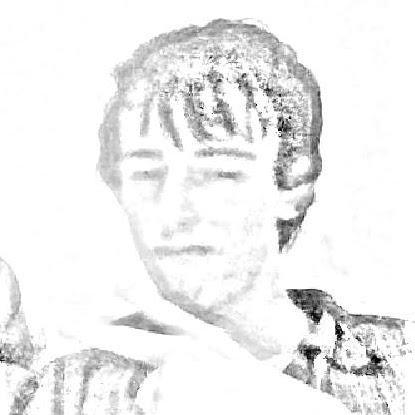 Joe Wilkes Photo 10