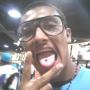 Jeffery Torres Photo 22