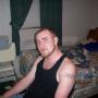 Anthony Godfrey Photo 22
