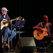 Silvio Rodriguez Photo 37