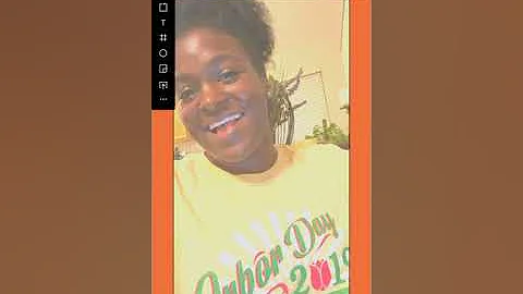 Monica Dorsey Photo 28