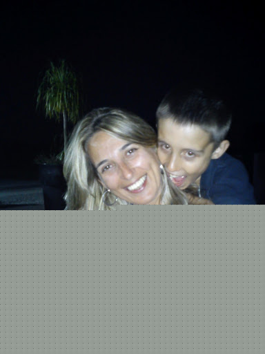 Sandra Peixoto Photo 16