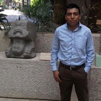 Abraham Zapata Photo 7