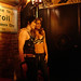 Joan Carmen Photo 30