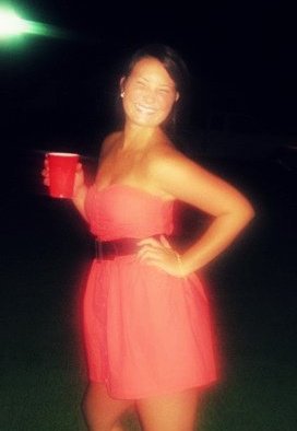 Paige Freeman Photo 13