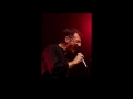 Chris Surace Photo 12