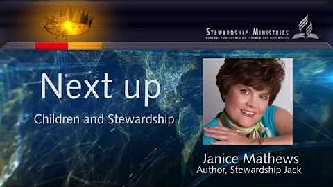 Janice Matthews Photo 32