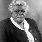 Mary Bethune Photo 8