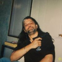 Chuck Cline Photo 1