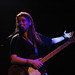 Carolyn Fox Photo 45