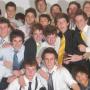 Jon Rowley Photo 23