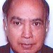 Srinivasan Krishnan Photo 31