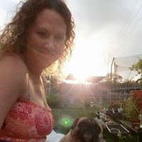 Wendy Swanson Photo 6