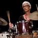 Sandra Whipple Photo 30