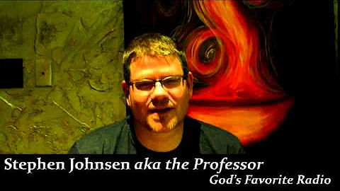 Stephen Johnsen Photo 18