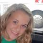 Mollie Thompson Photo 25